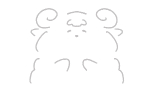 ご利用上の注意点